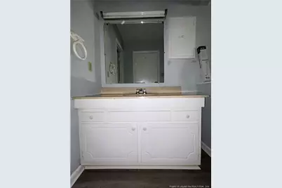 710 S Bethel Road #4, Raeford, NC 28376 - Photo 9