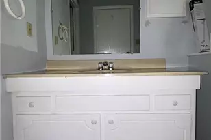 710 S Bethel Rd, Raeford, NC 28376 - Photo 9