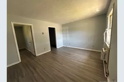 710 S Bethel Road #4, Raeford, NC 28376 - Photo 3