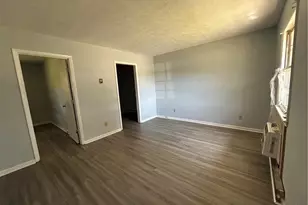 710 S Bethel Rd, Raeford, NC 28376 - Photo 3