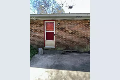 710 S Bethel Road #4, Raeford, NC 28376 - Photo 11