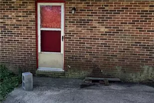 710 S Bethel Rd, Raeford, NC 28376 - Photo 11