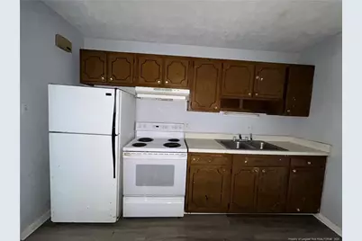 710 S Bethel Road #4, Raeford, NC 28376 - Photo 5