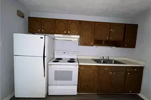 710 S Bethel Rd, Raeford, NC 28376 - Photo 5