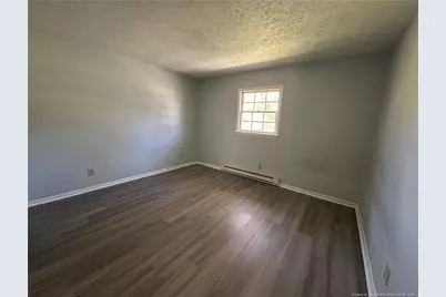 710 S Bethel Road #4, Raeford, NC 28376 - Photo 7