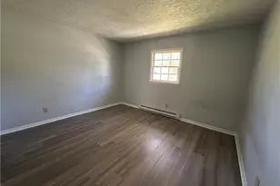 710 S Bethel Rd, Raeford, NC 28376 - Photo 7