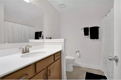 4356 Scout Camp Dr Drive, Fayetteville, NC 28306 - Photo 11