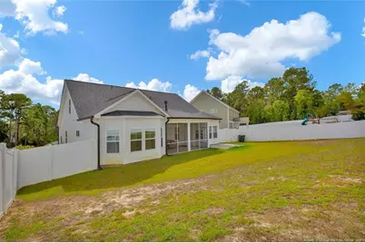 4356 Scout Camp Dr Drive, Fayetteville, NC 28306 - Photo 21