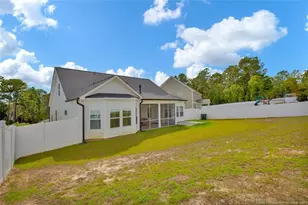 4356 Scout Camp Dr Dr, Fayetteville, NC 28306 - Photo 21