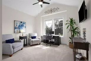 4356 Scout Camp Dr Dr, Fayetteville, NC 28306 - Photo 17