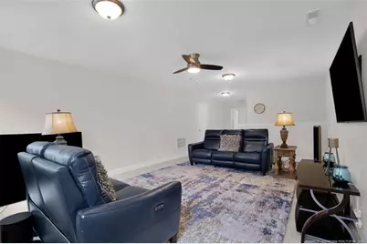 4356 Scout Camp Dr Drive, Fayetteville, NC 28306 - Photo 7