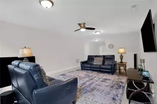 4356 Scout Camp Dr Dr, Fayetteville, NC 28306 - Photo 7