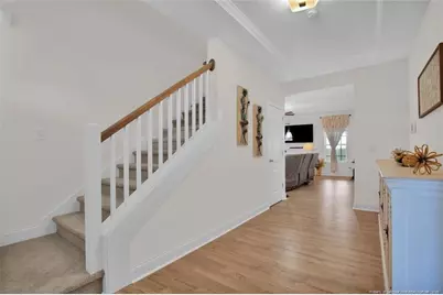 4356 Scout Camp Dr Drive, Fayetteville, NC 28306 - Photo 3