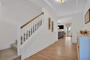 4356 Scout Camp Dr Dr, Fayetteville, NC 28306 - Photo 3