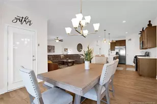 4356 Scout Camp Dr Dr, Fayetteville, NC 28306 - Photo 13