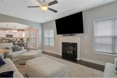 166 Courtland Drive, Raeford, NC 28376 - Photo 15