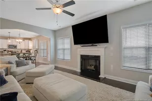 166 Courtland Dr, Raeford, NC 28376 - Photo 15