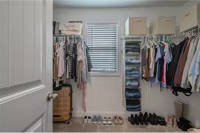 166 Courtland Drive, Raeford, NC 28376 - Photo 27