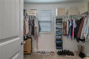 166 Courtland Dr, Raeford, NC 28376 - Photo 27