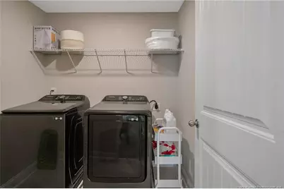 166 Courtland Drive, Raeford, NC 28376 - Photo 37