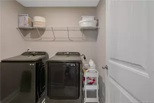 166 Courtland Dr, Raeford, NC 28376 - Photo 37