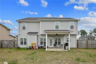 166 Courtland Dr, Raeford, NC 28376 - Photo 39