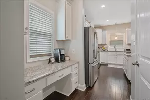 166 Courtland Dr, Raeford, NC 28376 - Photo 17