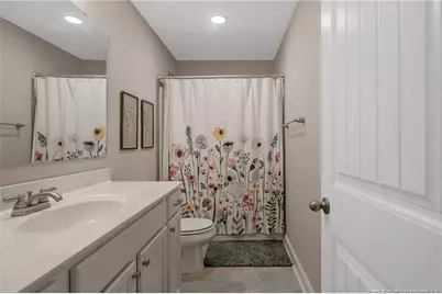 166 Courtland Drive, Raeford, NC 28376 - Photo 31