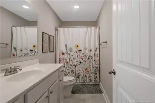 166 Courtland Dr, Raeford, NC 28376 - Photo 31