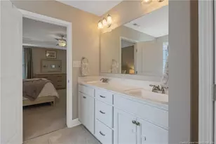 166 Courtland Dr, Raeford, NC 28376 - Photo 25