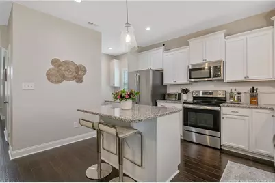 166 Courtland Drive, Raeford, NC 28376 - Photo 7