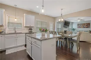 166 Courtland Dr, Raeford, NC 28376 - Photo 11