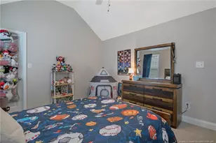 166 Courtland Dr, Raeford, NC 28376 - Photo 33