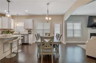 166 Courtland Dr, Raeford, NC 28376 - Photo 13