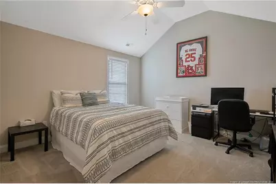 166 Courtland Drive, Raeford, NC 28376 - Photo 35