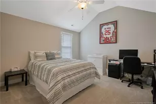 166 Courtland Dr, Raeford, NC 28376 - Photo 35