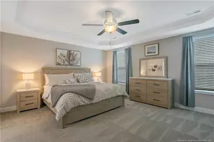 166 Courtland Dr, Raeford, NC 28376 - Photo 21