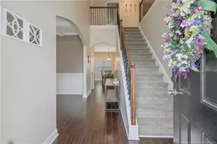 166 Courtland Dr, Raeford, NC 28376 - Photo 3