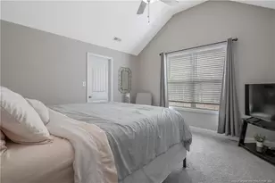 166 Courtland Dr, Raeford, NC 28376 - Photo 29