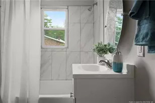 413 Lincoln McKay Dr, Lillington, NC 27546 - Photo 21