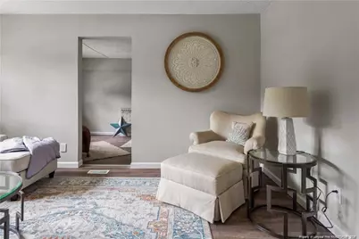 413 Lincoln McKay Drive, Lillington, NC 27546 - Photo 3