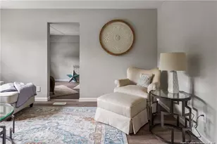 413 Lincoln McKay Dr, Lillington, NC 27546 - Photo 3