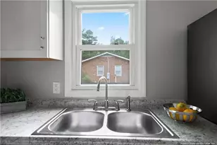 413 Lincoln McKay Dr, Lillington, NC 27546 - Photo 5