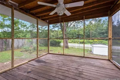 413 Lincoln McKay Drive, Lillington, NC 27546 - Photo 19