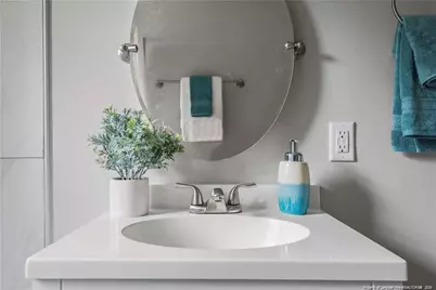 413 Lincoln McKay Drive, Lillington, NC 27546 - Photo 13