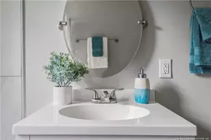 413 Lincoln McKay Dr, Lillington, NC 27546 - Photo 13