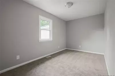 413 Lincoln McKay Drive, Lillington, NC 27546 - Photo 23