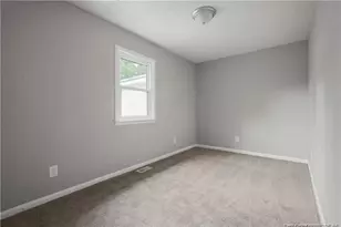 413 Lincoln McKay Dr, Lillington, NC 27546 - Photo 23