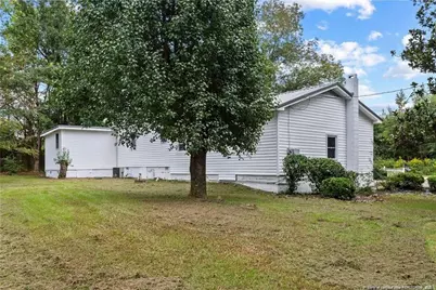 413 Lincoln McKay Drive, Lillington, NC 27546 - Photo 17