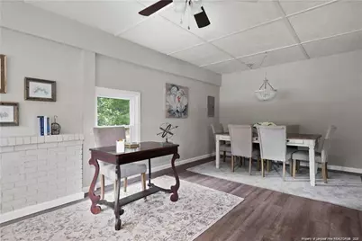 413 Lincoln McKay Drive, Lillington, NC 27546 - Photo 15